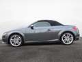 Audi TTS 2.0 TFSI quattro LED Navi Keyless Grau - thumbnail 3