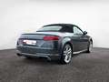 Audi TTS 2.0 TFSI quattro LED Navi Keyless Grau - thumbnail 6