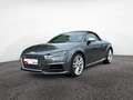 Audi TTS 2.0 TFSI quattro LED Navi Keyless Grau - thumbnail 2
