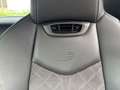 Audi TTS 2.0 TFSI quattro LED Navi Keyless Grau - thumbnail 17