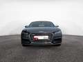 Audi TTS 2.0 TFSI quattro LED Navi Keyless Grau - thumbnail 9