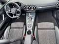 Audi TTS 2.0 TFSI quattro LED Navi Keyless Grau - thumbnail 12