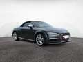 Audi TTS 2.0 TFSI quattro LED Navi Keyless Grau - thumbnail 8