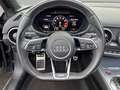 Audi TTS 2.0 TFSI quattro LED Navi Keyless Grau - thumbnail 13