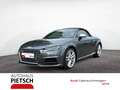 Audi TTS 2.0 TFSI quattro LED Navi Keyless Grau - thumbnail 1