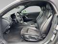 Audi TTS 2.0 TFSI quattro LED Navi Keyless Grau - thumbnail 11