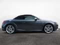 Audi TTS 2.0 TFSI quattro LED Navi Keyless Grau - thumbnail 7