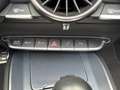 Audi TTS 2.0 TFSI quattro LED Navi Keyless Grau - thumbnail 14