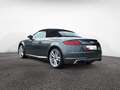 Audi TTS 2.0 TFSI quattro LED Navi Keyless Grau - thumbnail 4