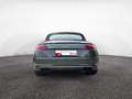 Audi TTS 2.0 TFSI quattro LED Navi Keyless Grau - thumbnail 5