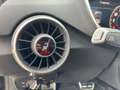 Audi TTS 2.0 TFSI quattro LED Navi Keyless Grau - thumbnail 16