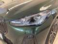 BMW 230 e xDrive Active Tourer U06 XB2 Grün - thumbnail 12