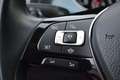 Volkswagen Golf 1.5 TSI Navi, pdc,apple carplay. 34.000km... Rouge - thumbnail 19