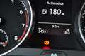 Volkswagen Golf 1.5 TSI Navi, pdc,apple carplay. 34.000km... Rouge - thumbnail 21