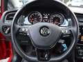 Volkswagen Golf 1.5 TSI Navi, pdc,apple carplay. 34.000km... Rood - thumbnail 20