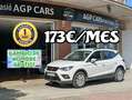 SEAT Arona 1.0 TSI Ecomotive S&S Style 110 Blanco - thumbnail 1