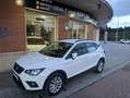 SEAT Arona 1.0 TSI Ecomotive S&S Style 110 Blanco - thumbnail 2