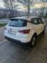 SEAT Arona 1.0 TSI Ecomotive S&S Style 110 Blanco - thumbnail 3