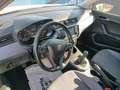SEAT Arona 1.0 TSI Ecomotive S&S Style 110 Blanco - thumbnail 4