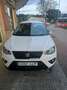 SEAT Arona 1.0 TSI Ecomotive S&S Style 110 Blanco - thumbnail 5