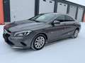 Mercedes-Benz CLA 200 CLA 200 CDI / d (117.308) Grau - thumbnail 3