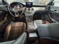 Mercedes-Benz CLA 200 CLA 200 CDI / d (117.308) Grau - thumbnail 14