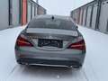 Mercedes-Benz CLA 200 CLA 200 CDI / d (117.308) Grau - thumbnail 5