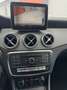 Mercedes-Benz CLA 200 CLA 200 CDI / d (117.308) Grau - thumbnail 8