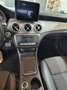 Mercedes-Benz CLA 200 CLA 200 CDI / d (117.308) Grau - thumbnail 12
