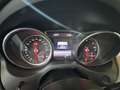 Mercedes-Benz CLA 200 CLA 200 CDI / d (117.308) Grau - thumbnail 13