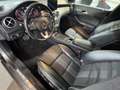 Mercedes-Benz CLA 200 CLA 200 CDI / d (117.308) Grau - thumbnail 10