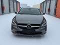 Mercedes-Benz CLA 200 CLA 200 CDI / d (117.308) Grau - thumbnail 2