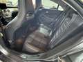 Mercedes-Benz CLA 200 CLA 200 CDI / d (117.308) Grau - thumbnail 9