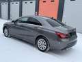 Mercedes-Benz CLA 200 CLA 200 CDI / d (117.308) Grau - thumbnail 6