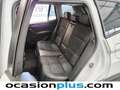 BMW X3 sDrive 18d Weiß - thumbnail 12