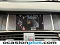 BMW X3 sDrive 18d Weiß - thumbnail 33