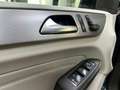 Mercedes-Benz ML 320 350BlueTec 4M 7G Plus Grijs - thumbnail 20