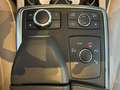 Mercedes-Benz ML 320 350BlueTec 4M 7G Plus Grijs - thumbnail 21