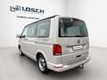 Volkswagen T6.1 California Beach Beige - thumbnail 5