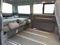 Volkswagen T6.1 California Beach Beige - thumbnail 12
