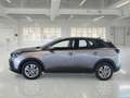 Peugeot 3008 BlueHDI 130 S&S Business - thumbnail 5