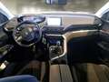 Peugeot 3008 BlueHDI 130 S&S Business - thumbnail 7