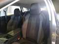 Peugeot 3008 BlueHDI 130 S&S Business - thumbnail 9