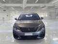 Peugeot 3008 BlueHDI 130 S&S Business - thumbnail 2