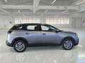 Peugeot 3008 BlueHDI 130 S&S Business - thumbnail 3