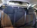 Peugeot 3008 BlueHDI 130 S&S Business - thumbnail 11