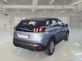 Peugeot 3008 BlueHDI 130 S&S Business - thumbnail 4
