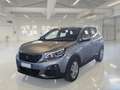 Peugeot 3008 BlueHDI 130 S&S Business - thumbnail 1