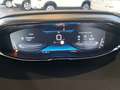 Peugeot 3008 BlueHDI 130 S&S Business - thumbnail 8