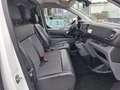Opel Vivaro Kasten Edition Maxi Lang-L3*Automatik* Blanc - thumbnail 13